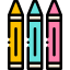 Crayons 상 64x64