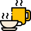 Cups 상 64x64
