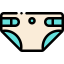 Diaper 상 64x64
