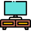 Tv 상 64x64