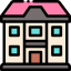 Home 상 64x64