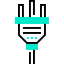 Power Symbol 64x64