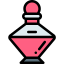 Perfume icon 64x64