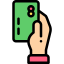 Credit card icon 64x64