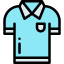 Tshirt icon 64x64