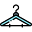 Hanger icon 64x64
