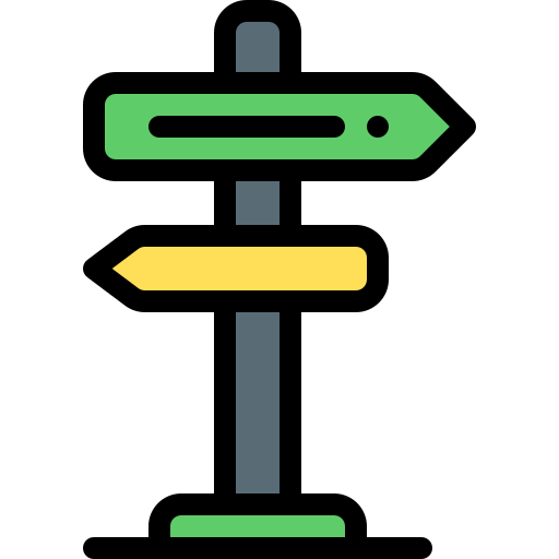 Signal icon