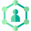 Network 图标 64x64