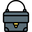 Handbag icon 64x64
