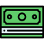 Money icon 64x64