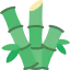 Bamboo アイコン 64x64