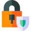 Lock 图标 64x64