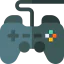 Joystick 图标 64x64