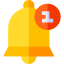 Notification 图标 64x64