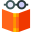 Book 图标 64x64