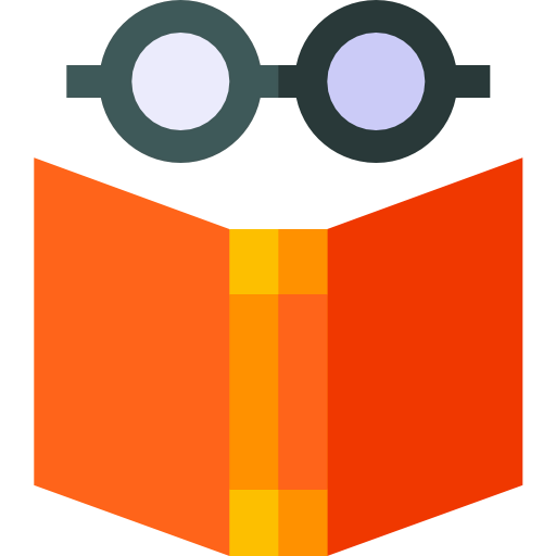 Book іконка