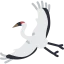 Crane アイコン 64x64