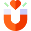 Magnet 图标 64x64