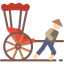 Cart Symbol 64x64