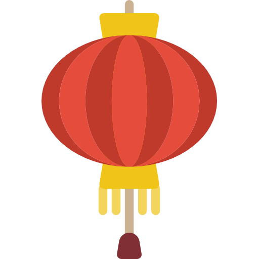 Lantern icon
