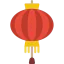 Lantern Symbol 64x64