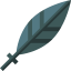 Feather 图标 64x64