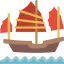 Warship Symbol 64x64