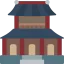 Dojo Symbol 64x64