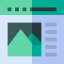 Web 图标 64x64