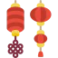 Lantern Symbol 64x64