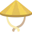 Hat Symbol 64x64