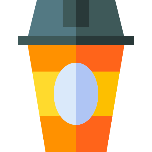 Coffee icon