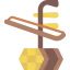 Erhu Symbol 64x64