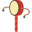 Bolang gu Symbol 64x64