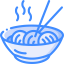 Noodles Symbol 64x64