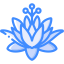 Lotus Symbol 64x64