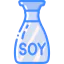 Soy sauce Symbol 64x64