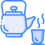 Teapot Symbol 64x64