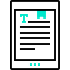 E-reader Symbol 64x64