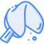Fortune cookie Symbol 64x64