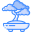Bonsai Symbol 64x64