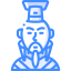 Emperor Symbol 64x64