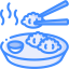 Dumpling іконка 64x64