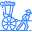 Cart Symbol 64x64