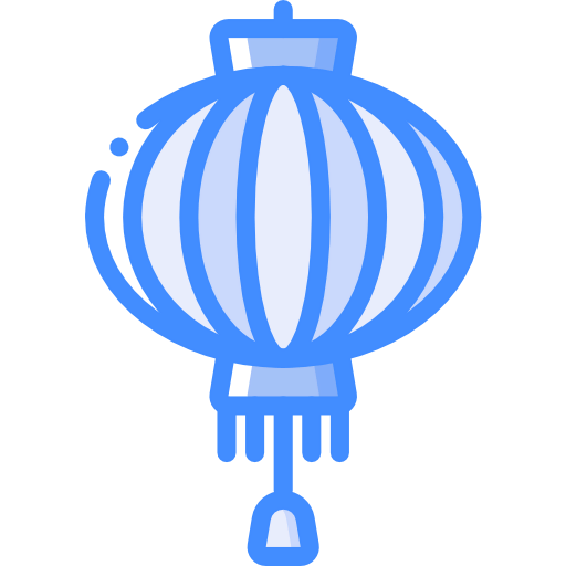Lantern icon