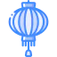 Lantern Symbol 64x64