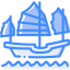 Warship Symbol 64x64