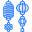 Lantern Symbol 64x64