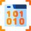 Computing ícone 64x64