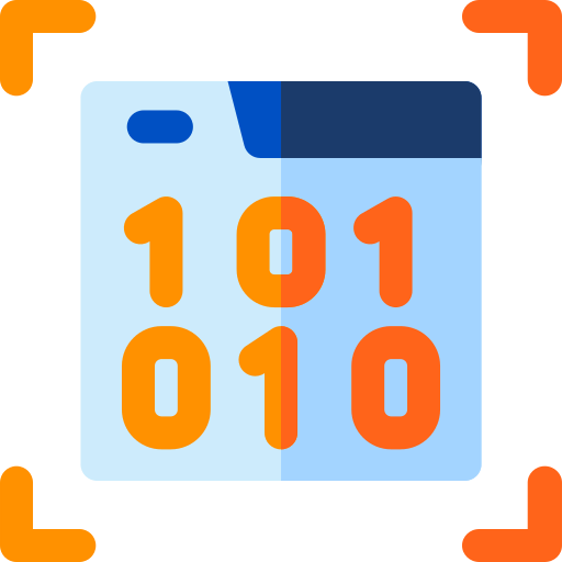 Computing Ikona